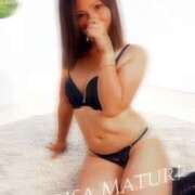 ヒメ日記 2025/06/09 01:24 投稿 渚沙　まつり クラブゴージャス 梅田店