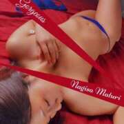 ヒメ日記 2025/06/29 10:44 投稿 渚沙　まつり クラブゴージャス 梅田店