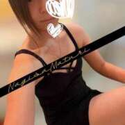 ヒメ日記 2025/07/04 09:54 投稿 渚沙　まつり クラブゴージャス 梅田店