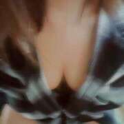 ヒメ日記 2025/07/07 00:24 投稿 渚沙　まつり クラブゴージャス 梅田店