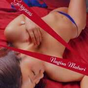 ヒメ日記 2025/07/27 11:14 投稿 渚沙　まつり クラブゴージャス 梅田店