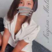 ヒメ日記 2025/08/05 10:24 投稿 渚沙　まつり クラブゴージャス 梅田店