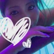 ヒメ日記 2025/08/29 09:44 投稿 渚沙　まつり クラブゴージャス 梅田店