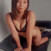 ヒメ日記 2025/09/01 10:14 投稿 渚沙　まつり クラブゴージャス 梅田店