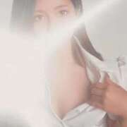 ヒメ日記 2025/09/02 10:14 投稿 渚沙　まつり クラブゴージャス 梅田店