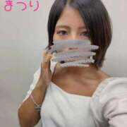 ヒメ日記 2025/09/25 10:24 投稿 渚沙　まつり クラブゴージャス 梅田店