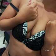 ヒメ日記 2025/10/27 12:05 投稿 渚沙　まつり クラブゴージャス 梅田店