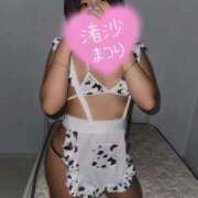 ヒメ日記 2025/10/28 23:08 投稿 渚沙　まつり クラブゴージャス 梅田店