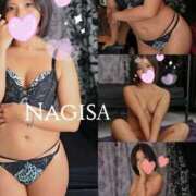 ヒメ日記 2025/11/13 23:34 投稿 渚沙　まつり クラブゴージャス 梅田店