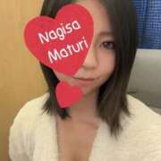 ヒメ日記 2026/03/04 10:34 投稿 渚沙　まつり クラブゴージャス 梅田店