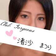 ヒメ日記 2026/03/07 10:44 投稿 渚沙　まつり クラブゴージャス 梅田店