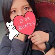 ヒメ日記 2026/04/08 22:34 投稿 渚沙　まつり クラブゴージャス 梅田店