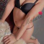 ヒメ日記 2026/04/12 10:59 投稿 渚沙　まつり クラブゴージャス 梅田店