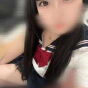 ヒメ日記 2024/12/10 07:44 投稿 ゆう エデン