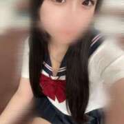 ヒメ日記 2024/12/10 16:05 投稿 ゆう エデン