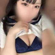 ヒメ日記 2024/12/10 17:25 投稿 ゆう エデン