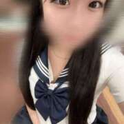 ヒメ日記 2024/12/12 07:59 投稿 ゆう エデン