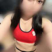 ヒメ日記 2024/12/12 15:24 投稿 ゆう エデン