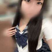 ヒメ日記 2024/12/12 18:14 投稿 ゆう エデン