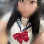 ヒメ日記 2024/12/14 11:24 投稿 ゆう エデン