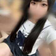 ヒメ日記 2024/12/14 15:25 投稿 ゆう エデン