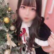 ヒメ日記 2024/12/24 06:14 投稿 ゆう エデン