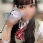 ヒメ日記 2024/12/30 13:56 投稿 ゆう エデン