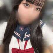 ヒメ日記 2024/12/30 15:41 投稿 ゆう エデン