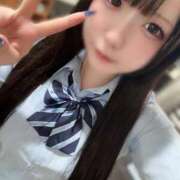 ヒメ日記 2025/11/12 15:31 投稿 ゆう エデン