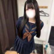 ヒメ日記 2025/11/25 08:11 投稿 ゆう エデン