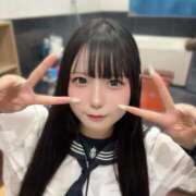 ヒメ日記 2025/11/25 10:02 投稿 ゆう エデン