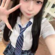 ヒメ日記 2025/11/25 10:06 投稿 ゆう エデン