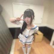 ヒメ日記 2025/11/25 12:22 投稿 ゆう エデン