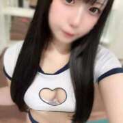 ヒメ日記 2025/11/25 15:21 投稿 ゆう エデン