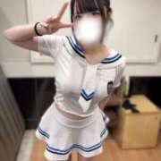 ヒメ日記 2025/11/25 20:36 投稿 ゆう エデン