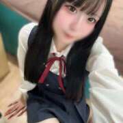 ヒメ日記 2025/11/26 14:51 投稿 ゆう エデン