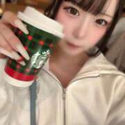 ヒメ日記 2025/11/28 17:31 投稿 ゆう エデン