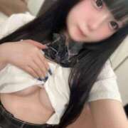 ヒメ日記 2025/11/29 16:51 投稿 ゆう エデン