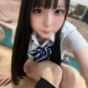 ヒメ日記 2025/11/29 21:21 投稿 ゆう エデン