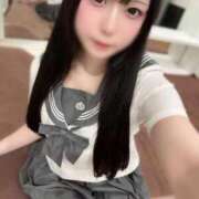 ヒメ日記 2025/11/29 22:29 投稿 ゆう エデン