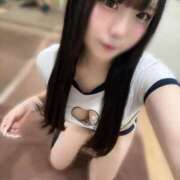 ヒメ日記 2025/11/30 08:11 投稿 ゆう エデン