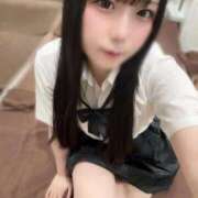 ヒメ日記 2025/11/30 21:05 投稿 ゆう エデン