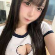 ヒメ日記 2025/11/30 22:11 投稿 ゆう エデン