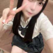 ヒメ日記 2025/12/02 10:02 投稿 ゆう エデン