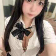 ヒメ日記 2025/12/02 22:21 投稿 ゆう エデン