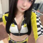 ヒメ日記 2025/12/03 01:12 投稿 ゆう エデン