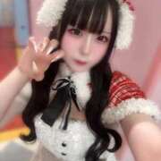 ヒメ日記 2025/12/05 06:31 投稿 ゆう エデン