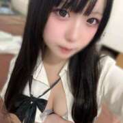 ヒメ日記 2025/12/05 09:01 投稿 ゆう エデン