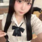 ヒメ日記 2025/12/05 14:02 投稿 ゆう エデン