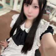 ヒメ日記 2025/12/05 18:21 投稿 ゆう エデン